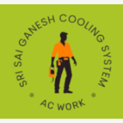 Sri Sai Ganesh AC Service 